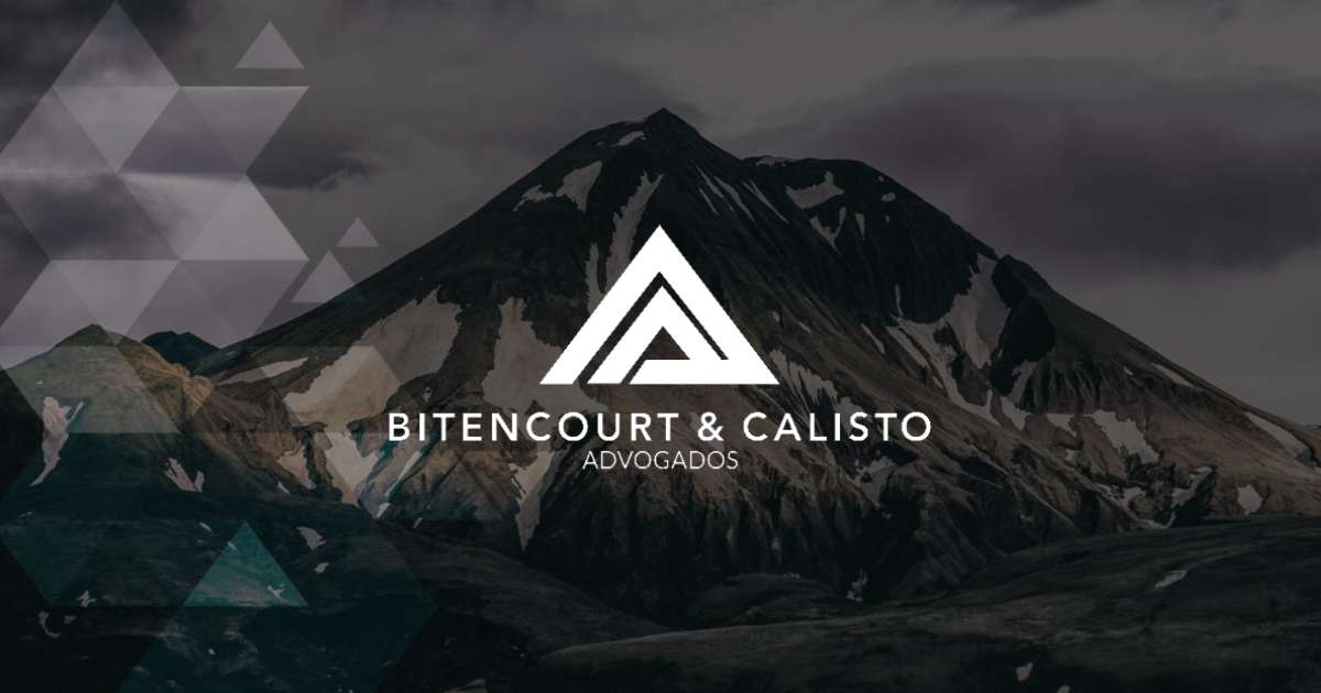 Bitencourt & Calisto Advogados
